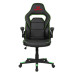 Redragon ASSASSIN C501 Gaming Chair